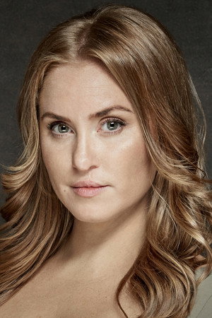 Allisha Pelletier profil kép