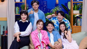 喜人奇妙夜·纯享版 1. évad Ep.60 60. epizód
