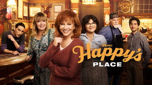 Happy's Place kép