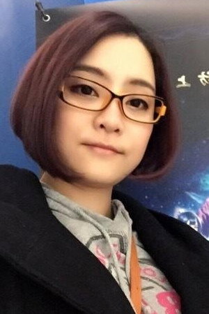 小连杀 profil kép