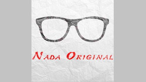 Nada Original kép