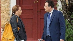 Το Καφέ της Χαράς kép