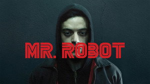 Mr. Robot kép