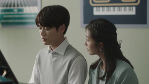 原来我很爱你 1. évad Ep.6 6. epizód