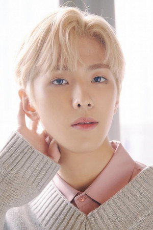 김용희 profil kép