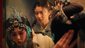主角 1. évad Ep.17 17. epizód