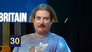 On the Spot Speciális epizódok Ep.95 95. epizód