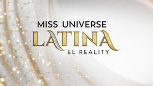 Miss Universe Latina, El Reality kép