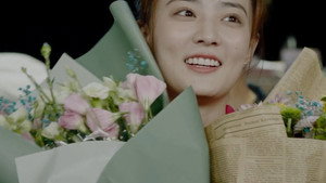 我的世界你好 1. évad Ep.16 16. epizód