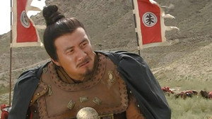 朱元璋 1. évad Ep.15 15. epizód