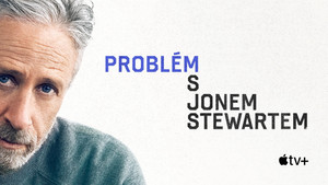 A probléma Jon Stewarttal kép