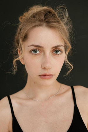 Сафия Яруллина profil kép