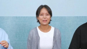 돈쭐내러 왔습니다 2. évad Ep.25 25. epizód