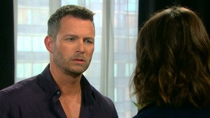 Days of Our Lives 54. évad Ep.56 56. epizód