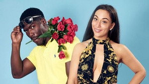First Dates Hotel 2. évad Ep.3 3. epizód