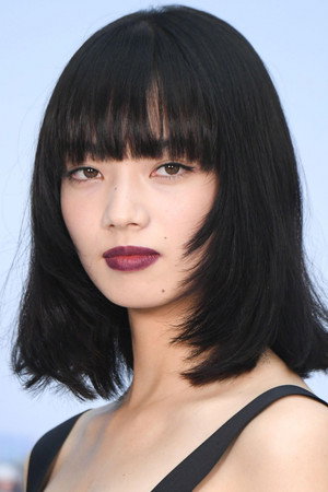 小松菜奈 profil kép