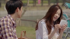 사랑하는 은동아 1. évad Ep.3 3. epizód