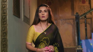 पंड्या स्टोर 1. évad Ep.505 505. epizód
