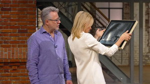 Bares für Rares 16. évad Ep.139 139. epizód
