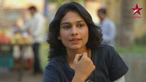 Nisha Aur Uske Cousins 1. évad Ep.69 69. epizód