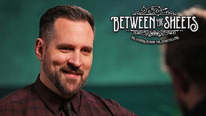 Between the Sheets 1. évad Ep.2 2. epizód