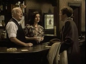 Goodnight Sweetheart 1. évad Ep.2 2. epizód