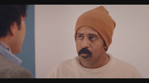 بنت السلطان 1. évad Ep.21 21. epizód