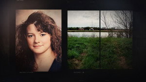 Dateline 34. évad Ep.28 28. epizód