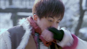 尖锋之烈焰青春 1. évad Ep.16 16. epizód