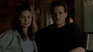 Due South 3. évad Ep.6 6. epizód
