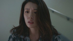 你好，我的大夫 1. évad Ep.9 9. epizód