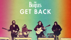 The Beatles: A visszatérés kép