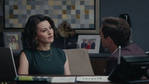 El señor de los cielos 10. évad Ep.14 14. epizód