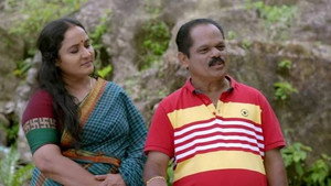 ഈ പുഴയും കടന്ന് 1. évad Ep.14 14. epizód