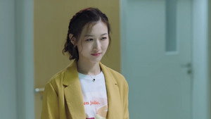 蓝焰突击 1. évad Ep.21 21. epizód