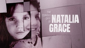 Natalia Grace különös esete kép