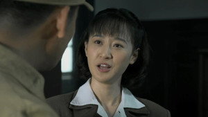 沸腾的群山 1. évad Ep.26 26. epizód