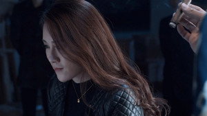 白夜追凶 1. évad Ep.24 24. epizód