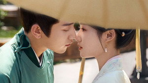 榜上佳婿 kép