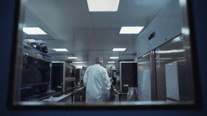 Forensics: The Real CSI kép