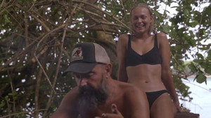 Expeditie Robinson 24. évad Ep.15 15. epizód