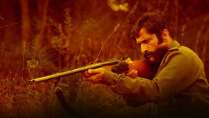 வீரப்பன்: The Bandit King kép