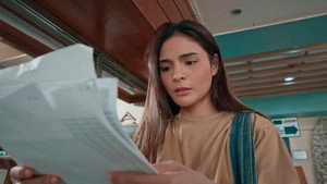 Batang Quiapo 1. évad Ep.97 97. epizód