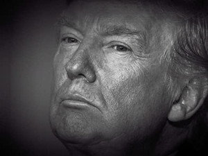 America's Great Divide: From Obama to Trump 1. évad Ep.2 2. epizód