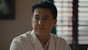 欢迎来到麦乐村 1. évad Ep.24 24. epizód