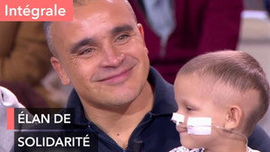 Ça commence aujourd'hui 3. évad Ep.179 179. epizód