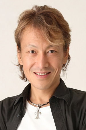 堀川りょう profil kép