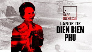 La Case du siècle 11. évad Ep.22 22. epizód
