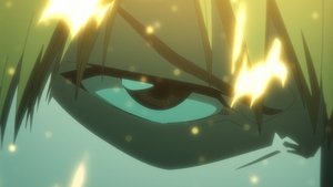 Bleach 2. évad Ep.3 3. epizód