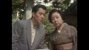 朝比奈周平ミステリー kép